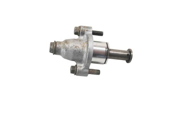 Yamaha - 05 Yamaha YFZ450 Cam Chain Tensioner