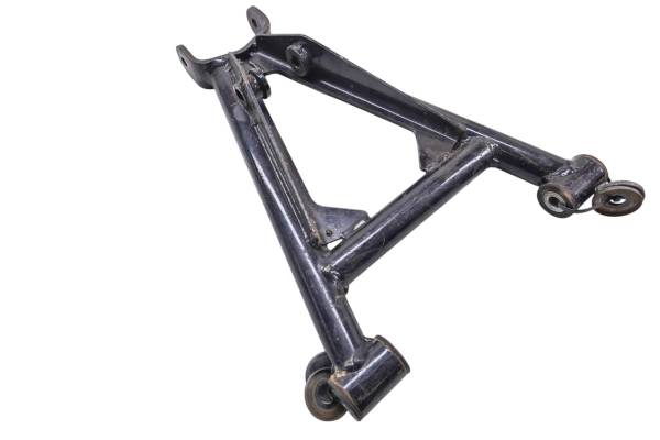 Polaris - 97 Polaris Sportsman 500 Rear Upper Right A-Arm