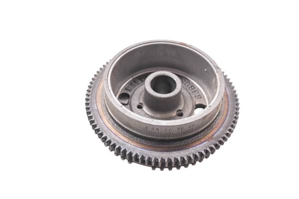 Polaris - 12 Polaris RZR S 800 Flywheel Magneto