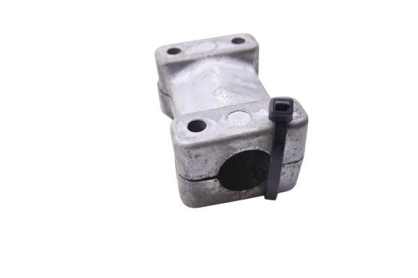 Polaris - 15 Polaris Sportsman 850 Handlebar Clamps