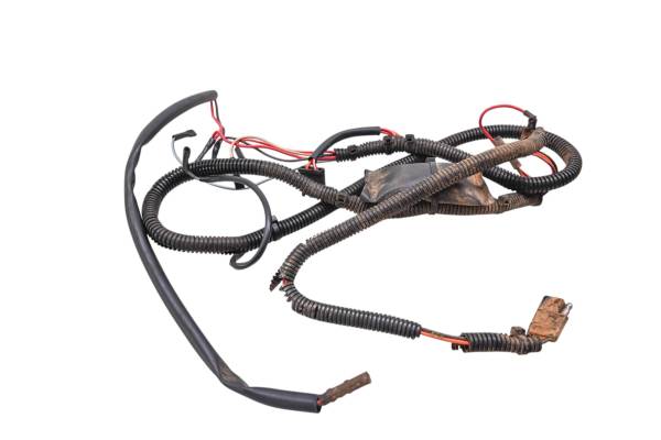 Polaris - 98 Polaris Sportsman 500 Wire Harness Electrical Wiring