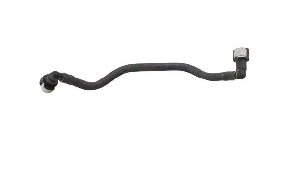Polaris - 11 Polaris Sportsman 850 Fuel Line