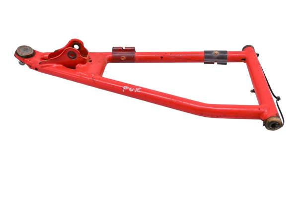 Polaris - 11 Polaris RZR XP 900 Front Upper Right A-Arm