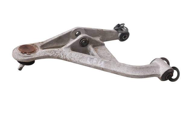 CF-Moto - 11 CF-Moto CForce X5 LWB Front Upper Left A-Arm