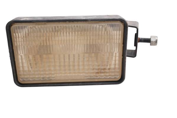 Polaris - 02 Polaris Sportsman 700 4x4 Headlight