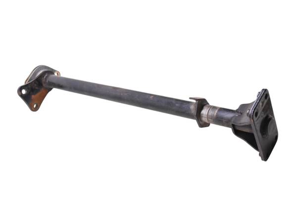 Polaris - 12 Polaris Phoenix 200 2x4 Steering Stem Shaft