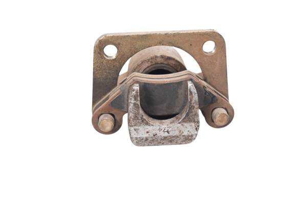 Polaris - 13 Polaris RZR 570 EFI Rear Right Brake Caliper