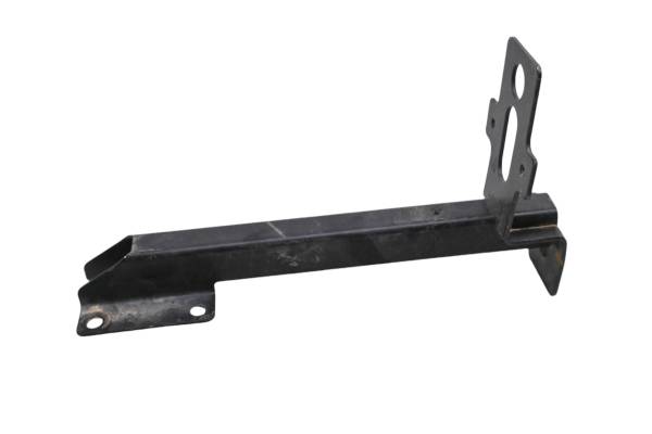 Polaris - 17 Polaris RZR S 900 Body Frame Bracket Mount