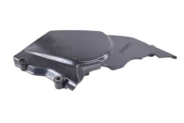 Kawasaki - 08 Kawasaki Ninja 500R Case Saver Chain Guard EX500