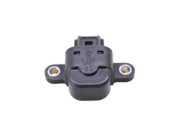 Yamaha - 16 Yamaha YXZ1000R Tip Angle Roll Over Sensor