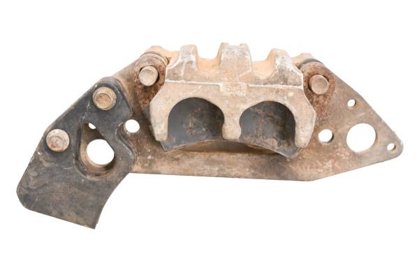 Polaris - 14 Polaris RZR 900 LE EPS Front Right Brake Caliper
