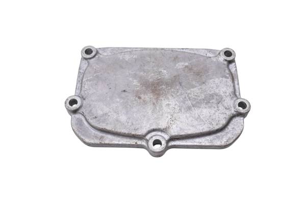 Polaris - 06 Polaris Sportsman 500 6x6 Camshaft Cylinder Head Cover