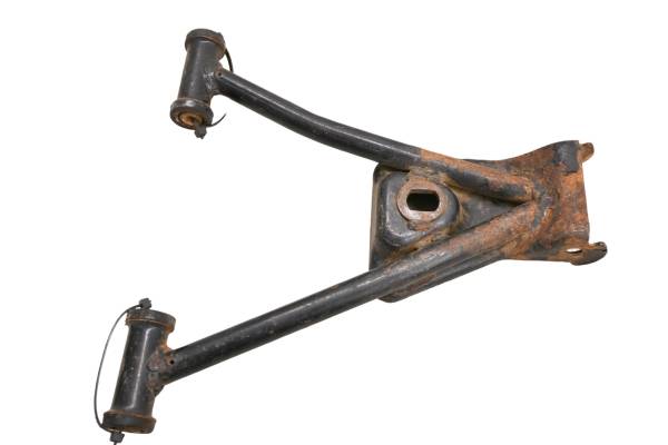 Polaris - 03 Polaris Sportsman 500 Rear Upper Right A-Arm