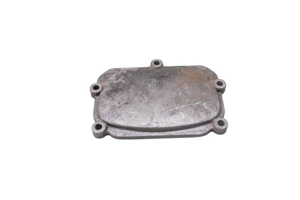 Polaris - 02 Polaris Sportsman 500 Camshaft Cover