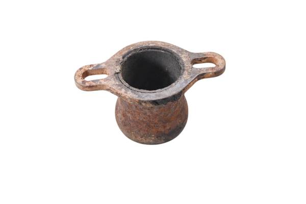 Polaris - 96 Polaris Xplorer 400L Exhaust Manifold Flange