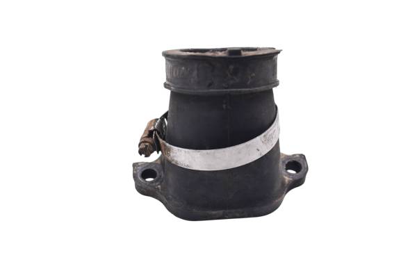 Polaris - 02 Polaris Sportsman 700 4x4 Intake Manifold