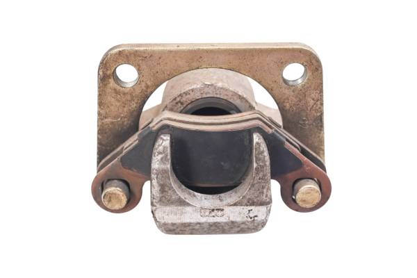 Polaris - 13 Polaris RZR 570 EFI Rear Right Brake Caliper