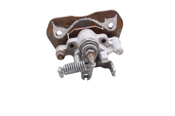Yamaha - 16 Yamaha YXZ1000R EPS Rear Brake Caliper