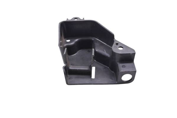 Kawasaki - 19 Kawasaki Ninja 650 Starter Solenoid Cover EX650JKF