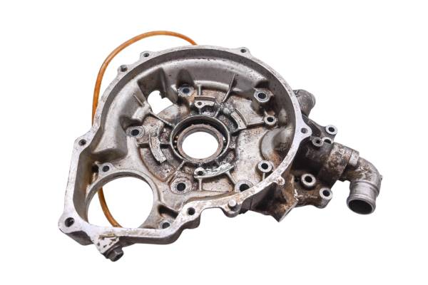 Polaris - 95 Polaris Sportsman 400 4x4 Inner Stator Cover