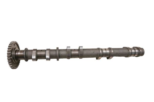 Suzuki - 03 Suzuki GSXR600 Exhaust Camshaft Cam Shaft