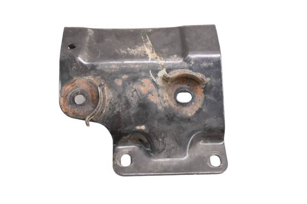 Polaris - 09 Polaris Ranger 4x4 700 EFI Transmission Bracket Mount