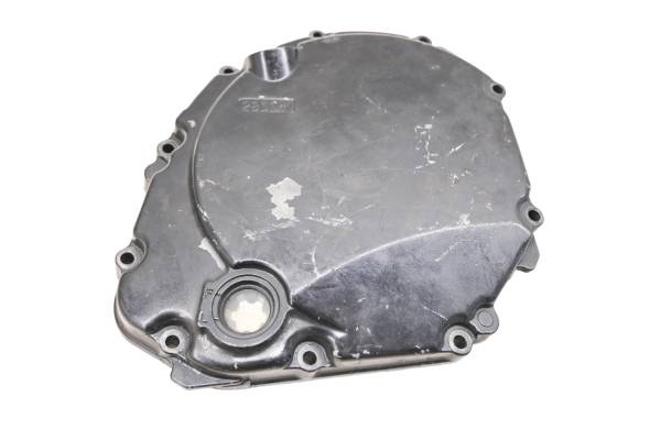 Suzuki - 03 Suzuki GSXR600 Clutch Cover