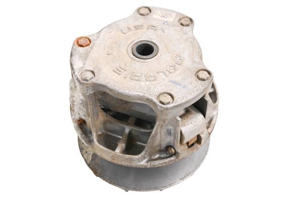 Polaris - 14 Polaris RZR 900 LE EPS Primary Drive Clutch