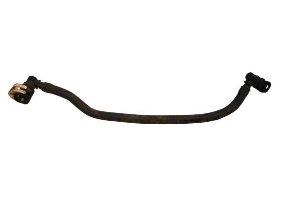 Polaris - 13 Polaris Sportsman 550 4x4 Fuel Line