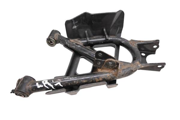 CF Moto - 11 CF Moto CForce X6 LWB Rear Lower Left A-Arm