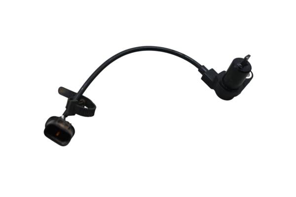 Kawasaki - 08 Kawasaki Brute Force 750 4x4i Reverse Sensor KVF750