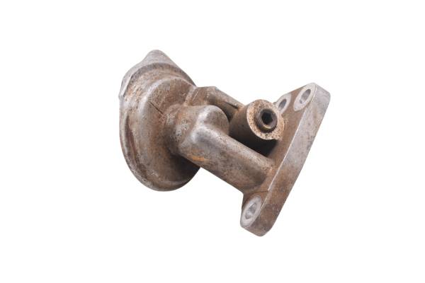 Polaris - 15 Polaris Sportsman 570 Oil Filter Cover