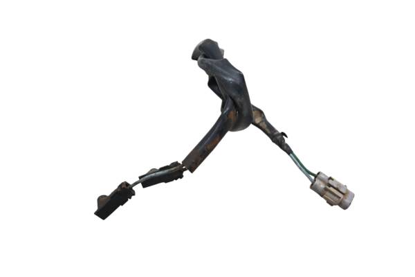 Yamaha - 07 Yamaha Raptor 700 2x4 Indicator Light Wire YFM700R