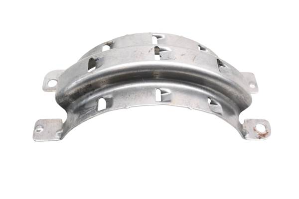 Polaris - 18 Polaris Sportsman XP 1000 High Lifter Windage Plate Mag