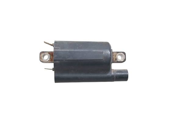 Yamaha - 07 Yamaha Raptor 700 2x4 Ignition Coil YFM700R