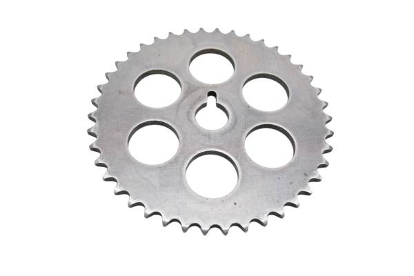 Polaris - 18 Polaris Sportsman XP 1000 High Lifter Camshaft Sprocket Cam Gear