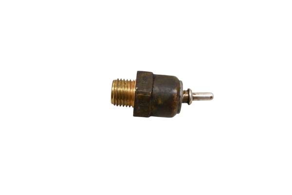 Polaris - 04 Polaris MSX 150 Thermostat Switch
