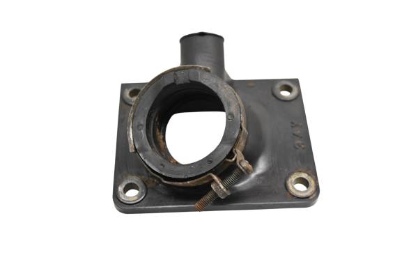 Yamaha - 02 Yamaha Blaster 200 2x4 Intake Manifold Boot YFS200