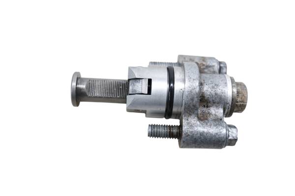 Kawasaki - 08 Kawasaki Brute Force 750 4x4i Cam Chain Tensioner KVF750