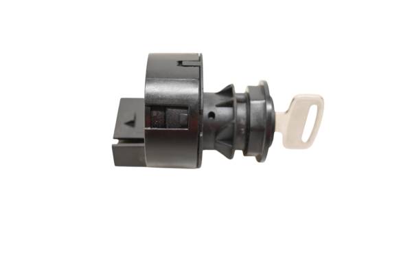Polaris - 08 Polaris Outlaw 525 S Key Switch