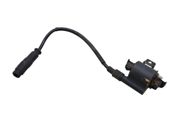 Kawasaki - 08 Kawasaki Brute Force 750 4x4i Ignition Coil KVF750