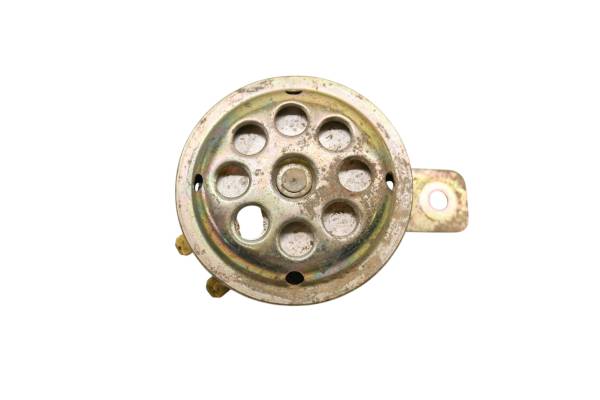 Polaris - 08 Polaris Outlaw 50 2x4 Horn