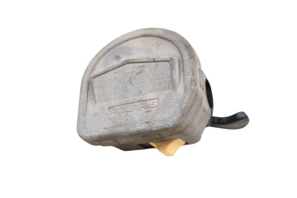 Polaris - 04 Polaris Scrambler 500 4x4 Thumb Throttle