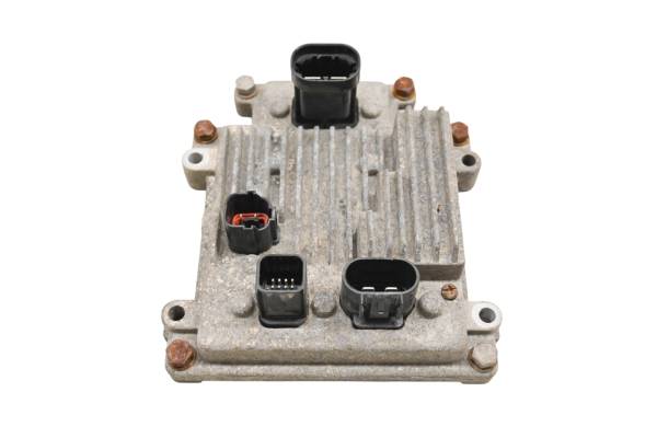 CF-Moto - 21 CF-Moto CForce 600 Touring 4x4 Eps Power Steering Unit