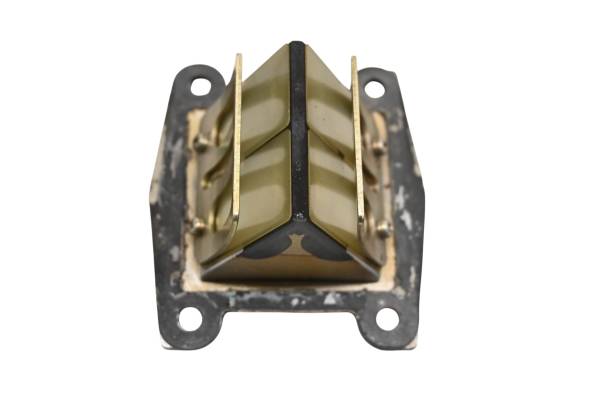 Yamaha - 94 Yamaha Blaster 200 2x4 Reed Valve YSF200