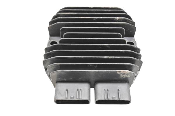 CF-Moto - 21 CF-Moto CForce 600 Touring 4x4 Regulator Rectifier