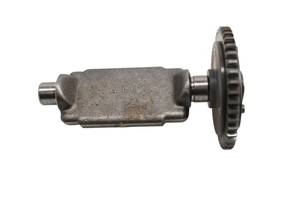 Yamaha - 94 Yamaha Blaster 200 2x4 Counter Balancer Crankshaft Balance YSF200