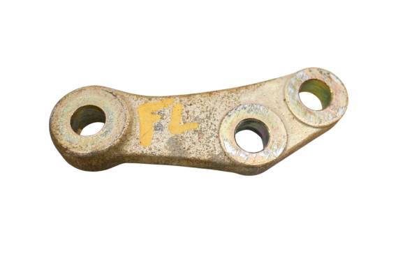 Yamaha - 97 Yamaha Blaster 200 2x4 Front Left Knuckle Arm YFS200