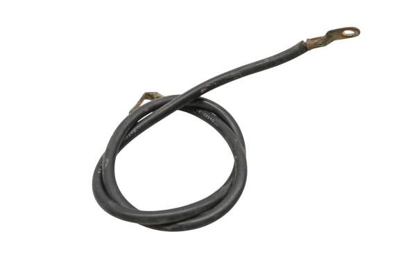 Polaris - 03 Polaris Sportsman 500 6x6 Battery Cable