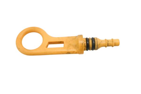 Polaris - 02 Polaris Trail Blazer 250 2x4 Oil Dip Stick